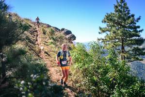 BIB: 
                            <button type="button" onclick="openModal(26599549)" class="btn btn-primary btn-sm float-right btn-popup" data-toggle="modal" data-target=".modal-high-quality">
                        <i class="fas fa-shopping-cart"></i> Add to Cart
                    </button>
                                            <button type="button" onclick="isThisMe(26599549, true)" class="btn btn-success btn-sm float-right btn-popup btn-isme hidden" data-toggle="tooltip" data-placement="bottom" title="นี่คือรูปของคุณใช่ไหม คลิกที่นี่เพื่อเอาเข้าอัลบั้ม">
                        <i class="fas fa-plus"></i> Add to album
                    </button>
                    <button type="button" onclick="isThisMe(26599549, false)" class="btn btn-warning btn-sm float-right btn-popup btn-isnotme hidden">
                        <i class="fas fa-ban"></i> Remove from album
                    </button>